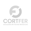 cortfer com agha