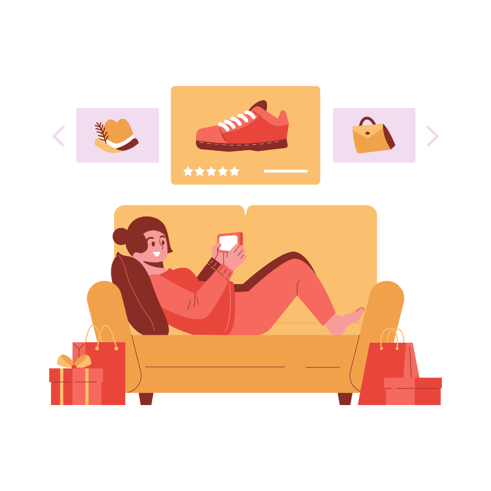 ecommerce com agha 02