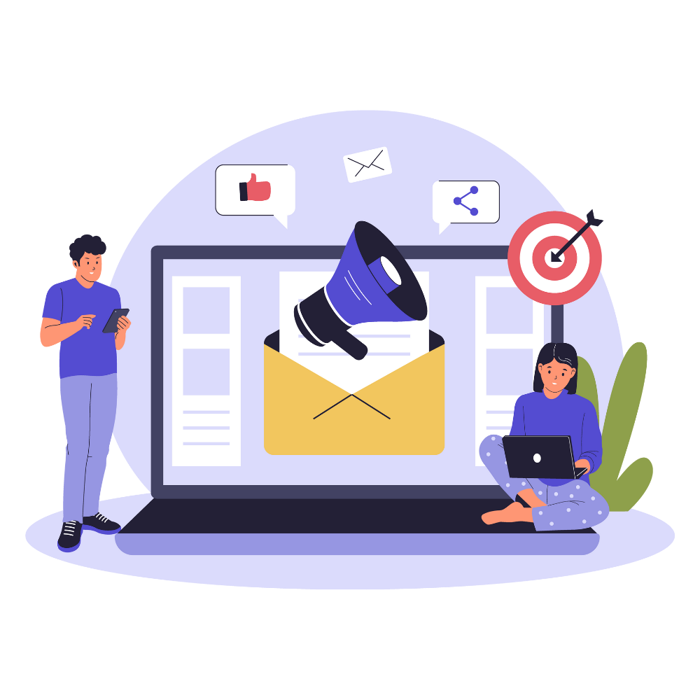 email marketing com agha 01