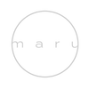 maru com agha