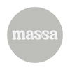 massa com agha