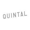 quintalbr com agha
